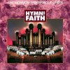 http://s.mxmcdn.net/images-storage/albums8/2/8/9/2/2/5/11522982.jpg