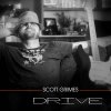 Scott Grimes - Album Drive