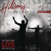 Hillsong - Album Hillsong Ultimate Collection, Vol. 2 (The Very Best Live Worship Songs from Hillsong)