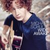 http://s.mxmcdn.net/images-storage/albums8/2/8/9/4/6/2/14264982.jpg