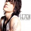http://s.mxmcdn.net/images-storage/albums8/2/8/9/7/0/7/11707982.jpg