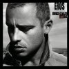 Eros Ramazzotti - Album La nostra vita