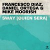 Bic Runga - Album Sway