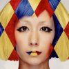 http://s.mxmcdn.net/images-storage/albums8/2/9/0/2/0/2/26202092.jpg