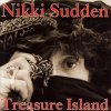 http://s.mxmcdn.net/images-storage/albums8/2/9/0/4/7/4/11474092.jpg