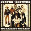 Lynyrd Skynyrd - Album Collectybles