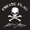 Kenny Chesney - Album Pirate Flag