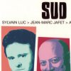 Sud - Album Sud