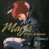 Marjo - Album Marjo et ses hommes volume 2