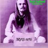 http://s.mxmcdn.net/images-storage/albums8/2/9/1/3/3/1/28133192.jpg