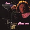 Umberto Tozzi - Album Notte Rosa