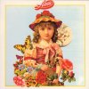 http://s.mxmcdn.net/images-storage/albums8/2/9/1/4/5/4/11454192.jpg