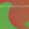 Beck - Album The New Pollution