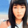 http://s.mxmcdn.net/images-storage/albums8/2/9/1/5/9/8/11895192.jpg