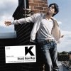 K - Album Brand New Map