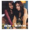 As One - Album Never Too Far