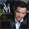 Victor Manuelle - Album Agua Bendita
