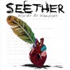 Seether - Album Words As Weapons