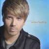 Andres de Leon - Album Quiero Tener Fe