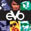 EVO - Album Evo