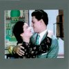 http://s.mxmcdn.net/images-storage/albums8/2/9/2/8/5/2/14258292.jpg