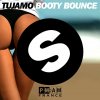Tujamo feat. Taio Cruz - Album Booty Bounce