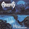 Amorphis - Album Tales from the Thousand Lakes / Black Winter Day