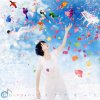 コアラモード. - Album 七色シンフォニー