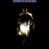 Enigma - Album Out from the Deep