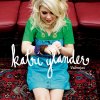 http://s.mxmcdn.net/images-storage/albums8/2/9/3/7/4/2/26247392.jpg