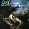 Ozzy Osbourne - Album Shot in the Dark