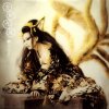http://s.mxmcdn.net/images-storage/albums8/2/9/3/9/0/7/11709392.jpg