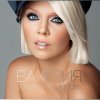 http://s.mxmcdn.net/images-storage/albums8/2/9/3/9/5/9/25959392.jpg
