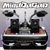 http://s.mxmcdn.net/images-storage/albums8/2/9/3/9/7/2/14279392.jpg