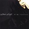 Kim Taylor - Album So Black, So Bright