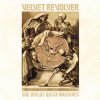 Velvet Revolver - Album She Builds Quick Machines