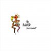 The Beloved - Album Sweet Harmony