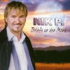 http://s.mxmcdn.net/images-storage/albums8/2/9/5/0/0/0/12000592.jpg