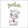 Goodluck - Album GoodLuck