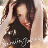 http://s.mxmcdn.net/images-storage/albums8/2/9/5/5/3/8/26835592.jpg