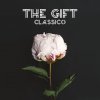 The Gift - Album Clássico