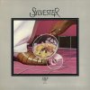 Sylvester - Album Step II