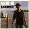 http://s.mxmcdn.net/images-storage/albums8/2/9/6/0/9/0/12090692.jpg