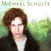 http://s.mxmcdn.net/images-storage/albums8/2/9/6/4/4/9/13944692.jpg