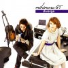 mihimaru GT - Album Diverge