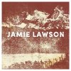 Jamie Lawson - Album Ahead of Myself