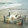 http://s.mxmcdn.net/images-storage/albums8/2/9/7/0/9/7/11790792.jpg