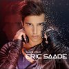 http://s.mxmcdn.net/images-storage/albums8/2/9/7/1/6/2/26261792.jpg