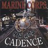 Motova8 - Album Marine Corps Hip-Hop Cadence, Volume 1
