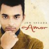 Jon Secada - Album Amor